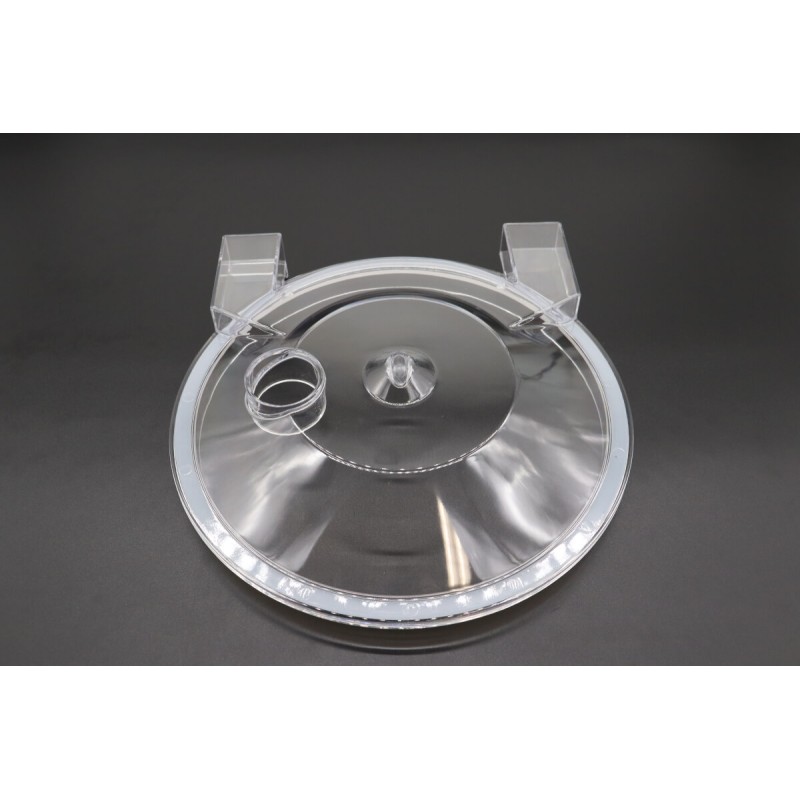 MCD-6/9/12L - Complete Lid