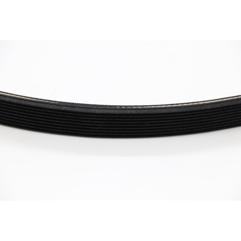 MCD-6/9L - Belt - 320J