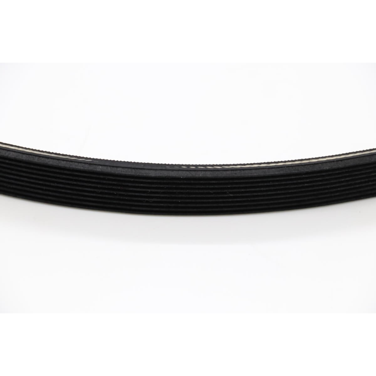 MCD-6/9L - Belt - 320J
