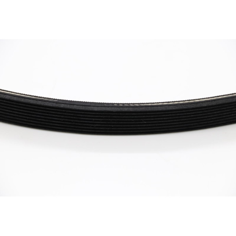 MCD-6/9L - Belt - 320J