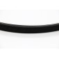 MCD-6/9L - Belt - 320J