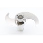 MCD-6L - Complete Knife