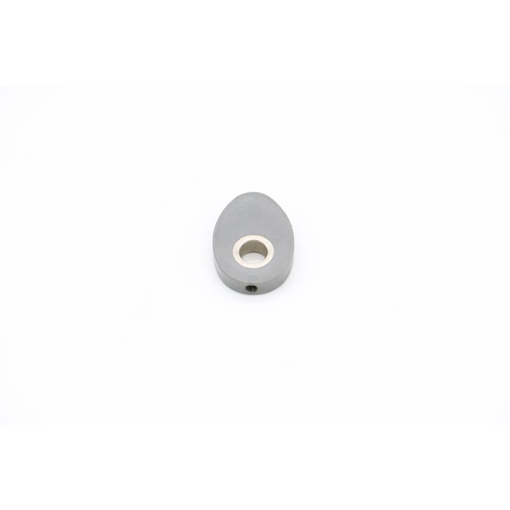 MCD-6/9/12L - Microswitch Activator #31