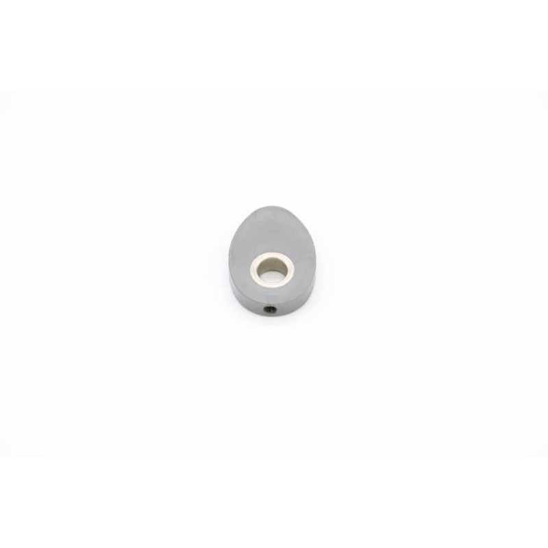 MCD-6/9/12L - Microswitch Activator #31