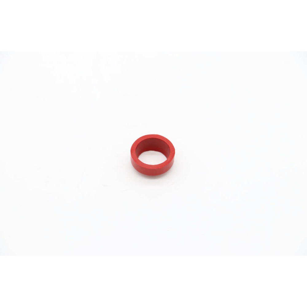 MCD-6/9/12L - Seal (Red) #11-1