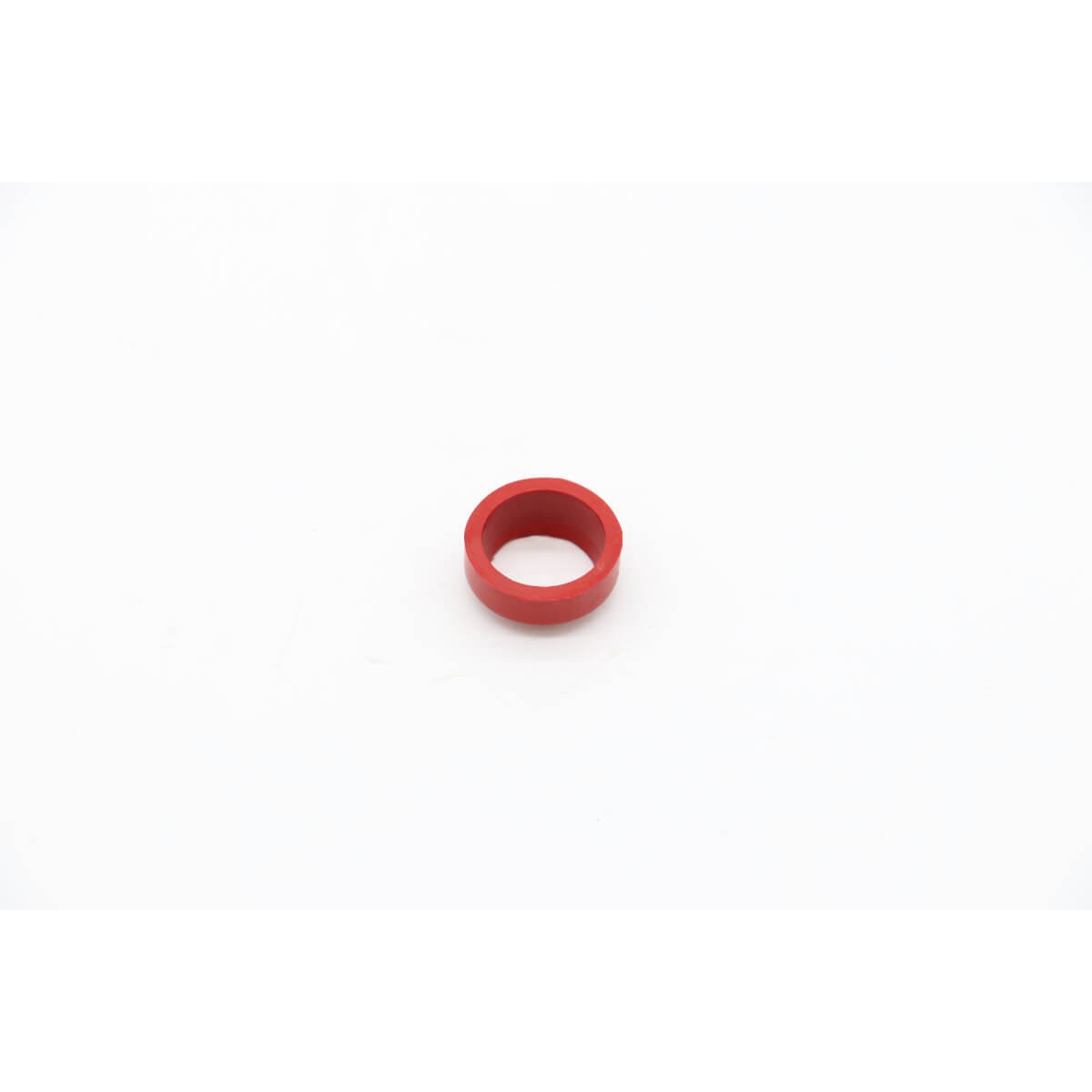 MCD-6/9/12L - Seal (Red) #11-1