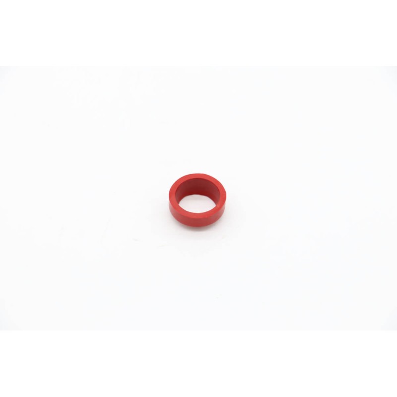 MCD-6/9/12L - Seal (Red) #11-1
