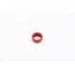 MCD-6/9/12L - Seal (Red) #11-1