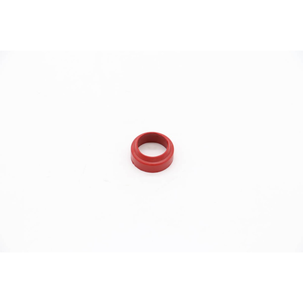 MCD-6/9/12L - Seal (Red) #11-1