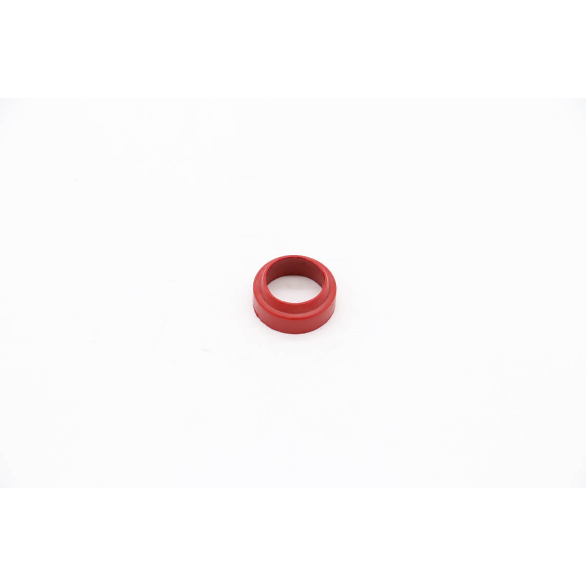 MCD-6/9/12L - Seal (Red) #11-1