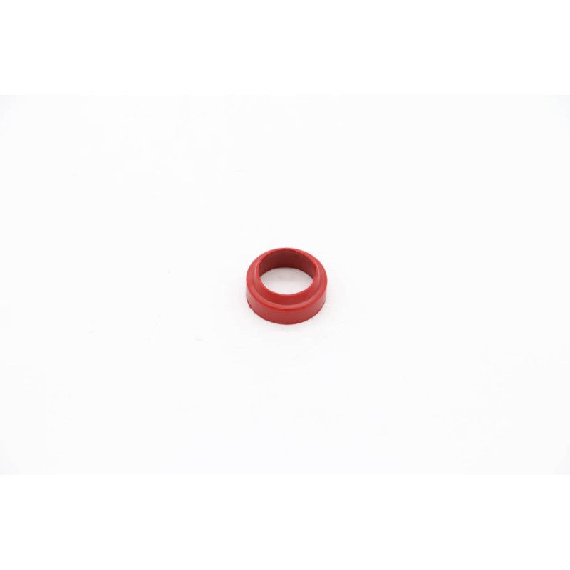MCD-6/9/12L - Seal (Red) #11-1