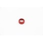 MCD-6/9/12L - Seal (Red) #11-1