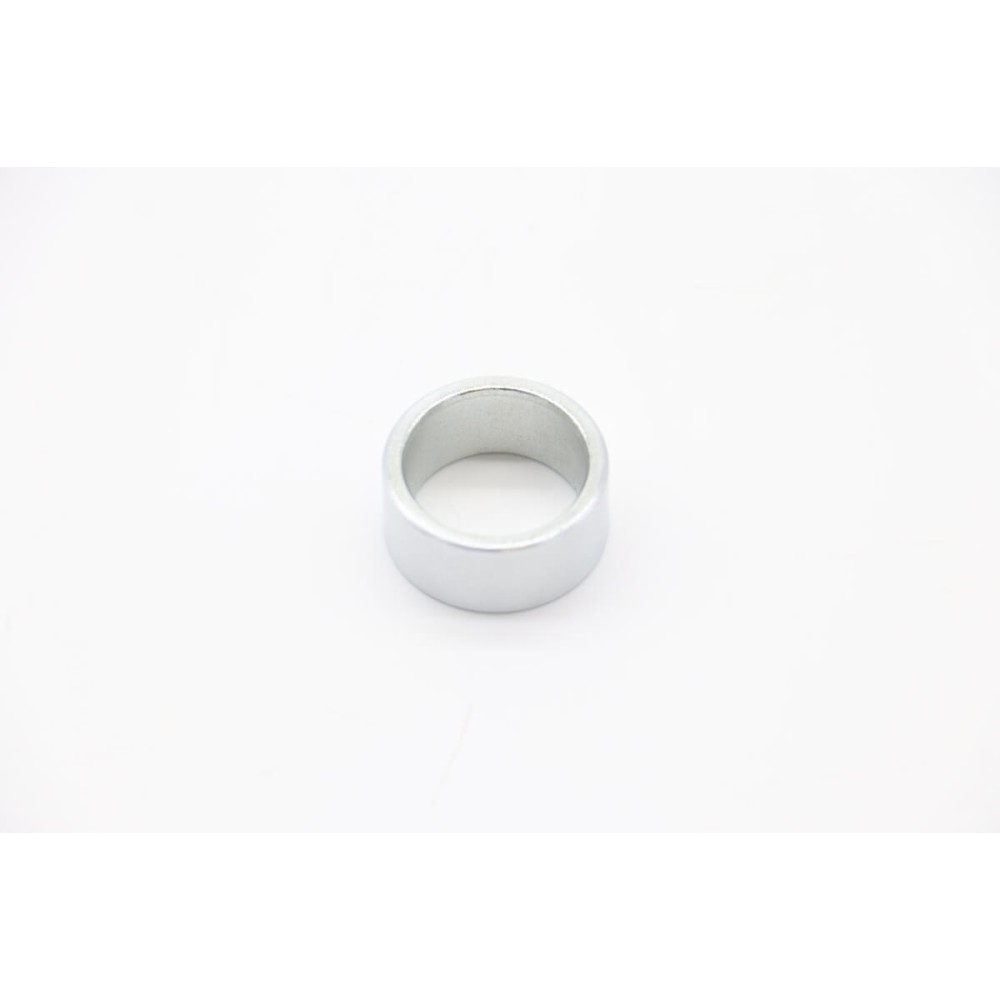 MCD-6/9/12L - Spacer Bush #12