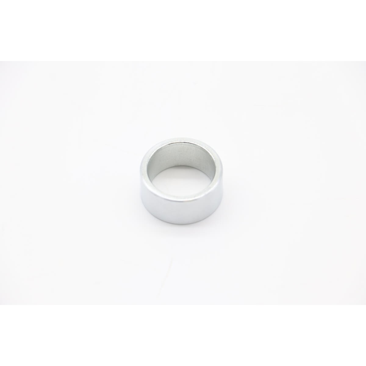 MCD-6/9/12L - Spacer Bush #12