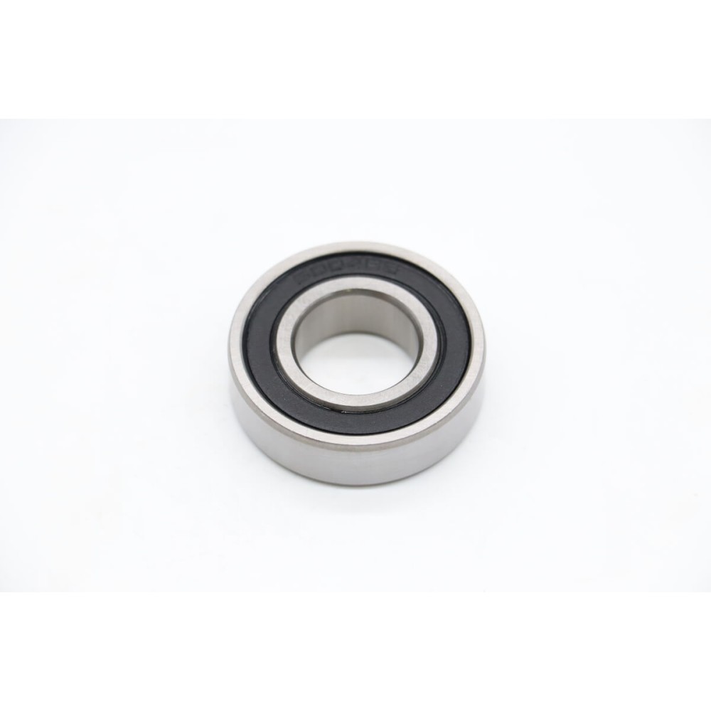 MCD-6/9/12L - Bearing - 6004Rs