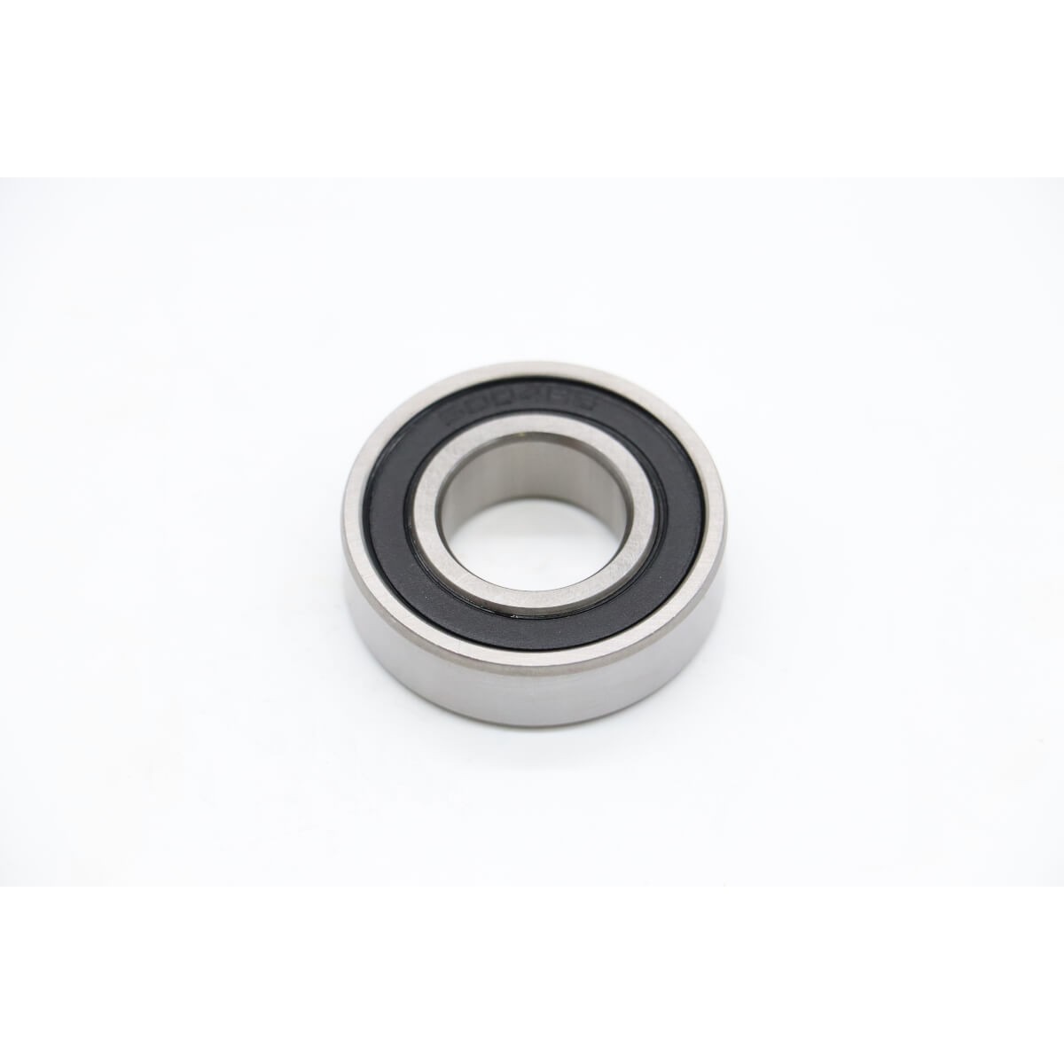 MCD-6/9/12L - Bearing - 6004Rs