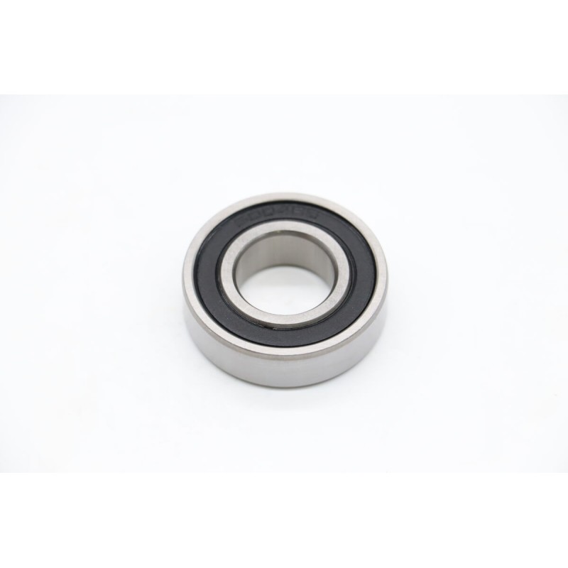 MCD-6/9/12L - Bearing - 6004Rs