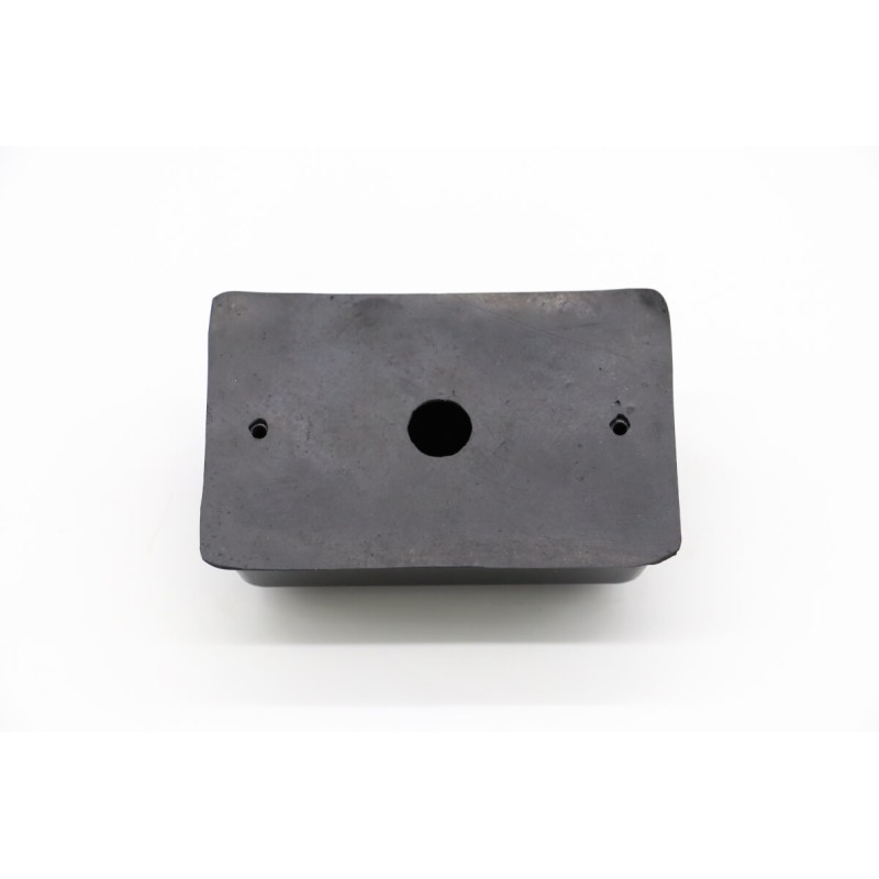 MCD-6/9/12L - On/Off Switch Complete #18/18-1