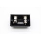 MCD-6/9/12L - On/Off Switch Complete #18/18-1