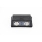 MCD-6/9/12L - On/Off Switch Complete #18/18-1