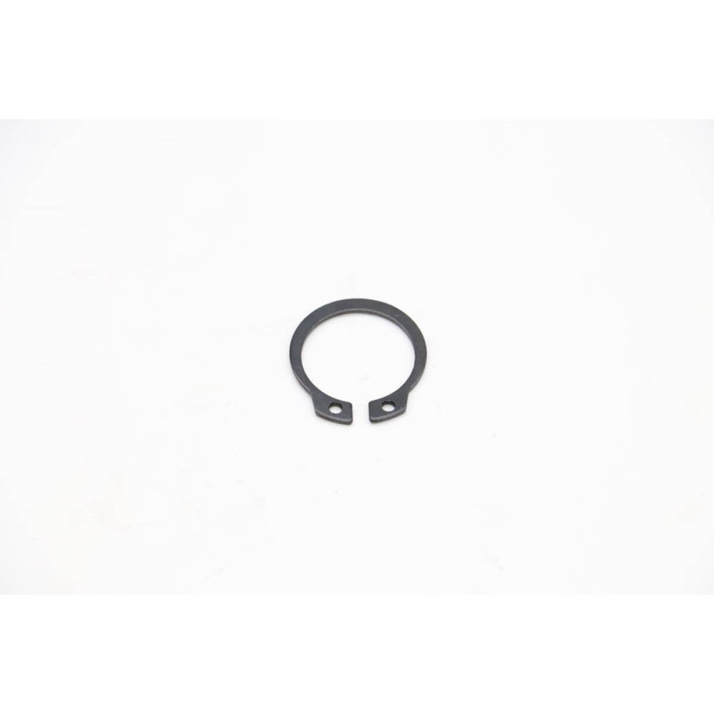 MCD-6/9/12L - Bearing Clip #23-2