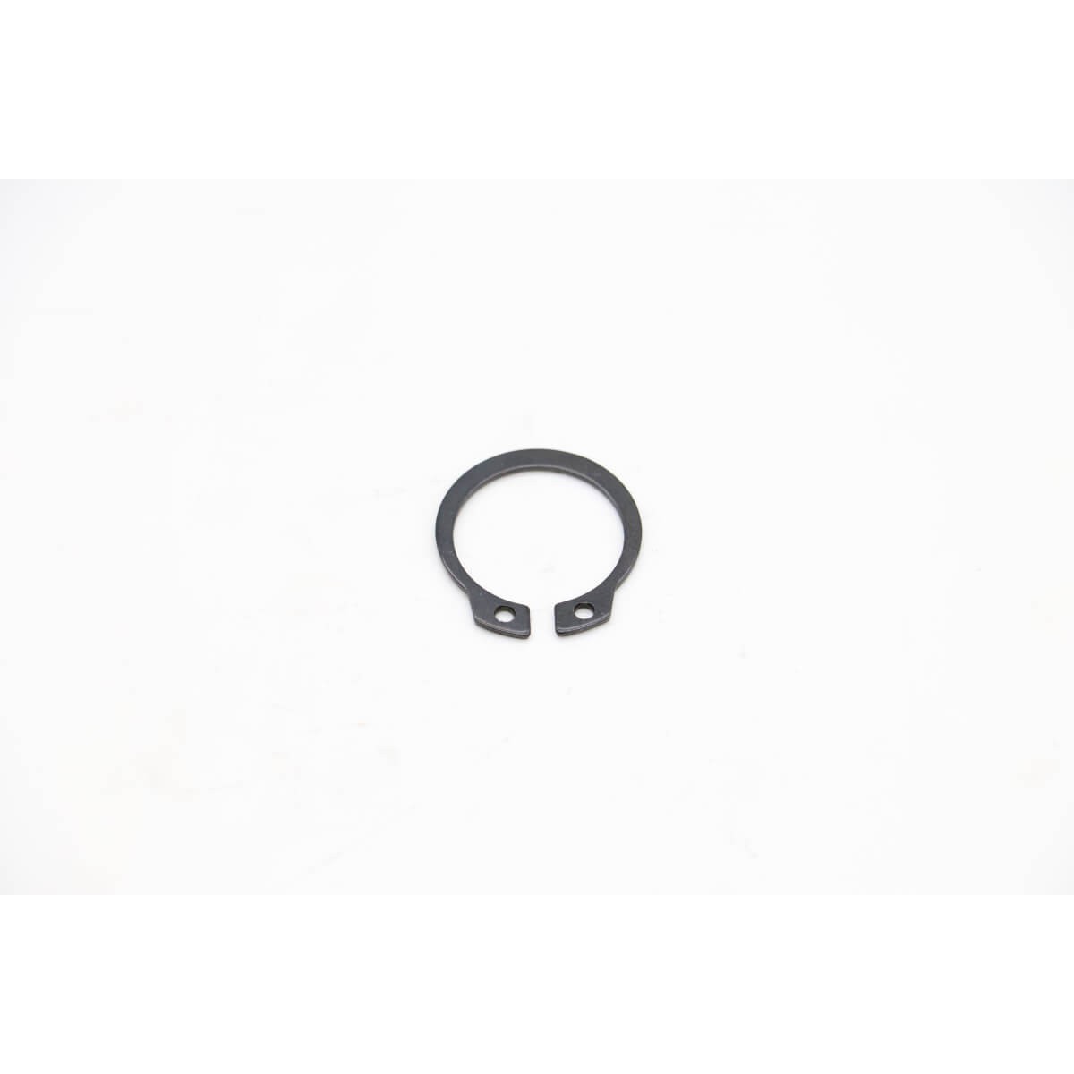 MCD-6/9/12L - Bearing Clip #23-2