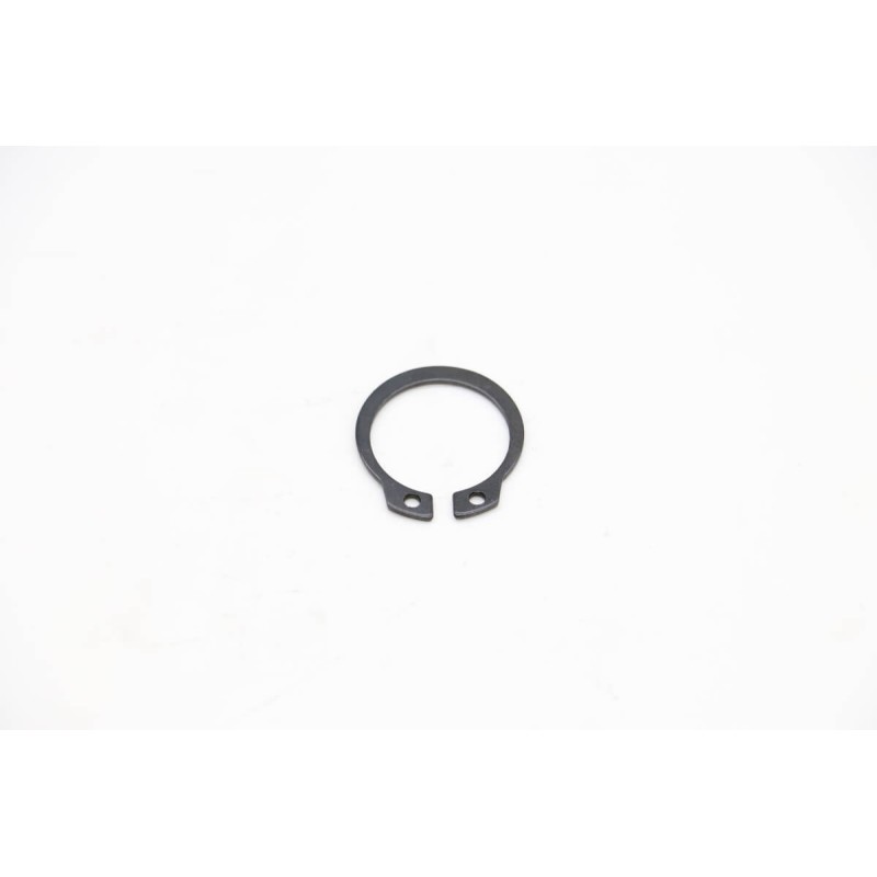 MCD-6/9/12L - Bearing Clip #23-2