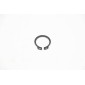 MCD-6/9/12L - Bearing Clip #23-2