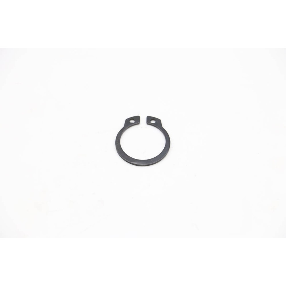 MCD-6/9/12L - Bearing Clip #23-2