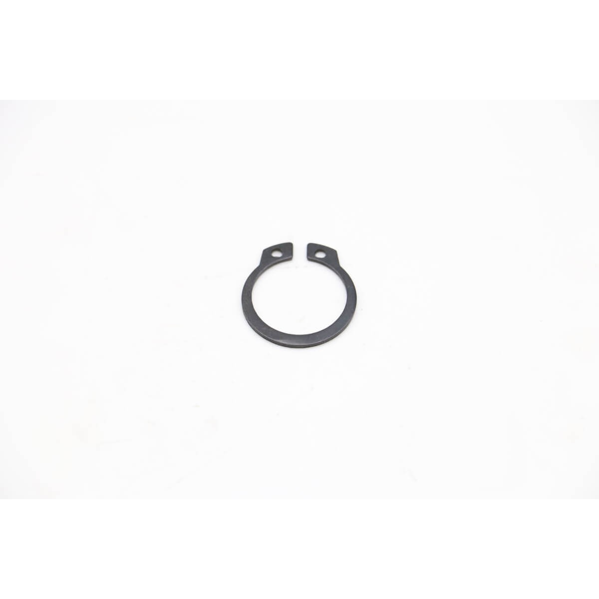 MCD-6/9/12L - Bearing Clip #23-2