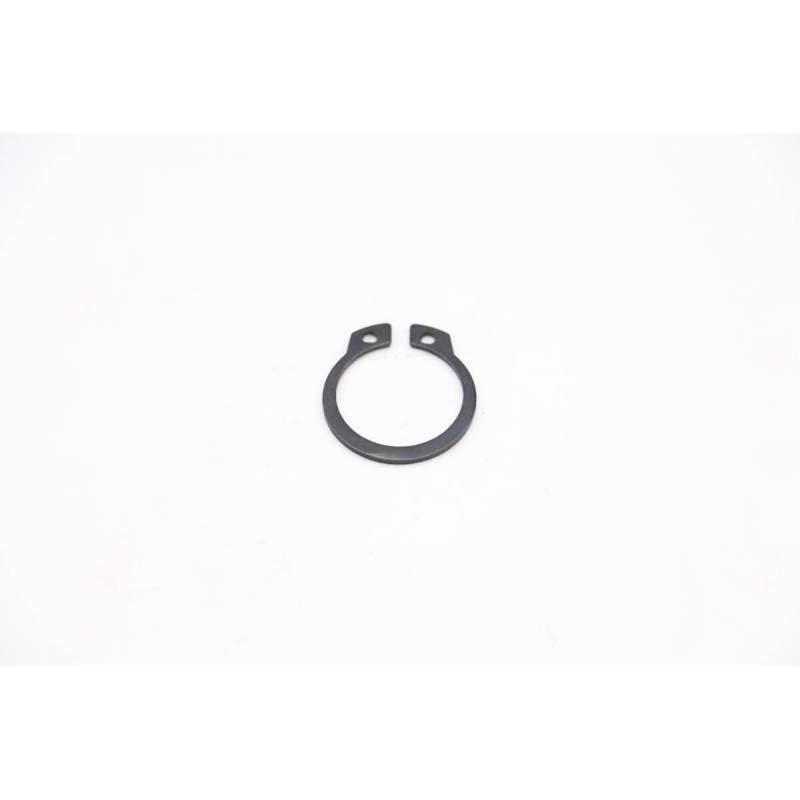 MCD-6/9/12L - Bearing Clip #23-2