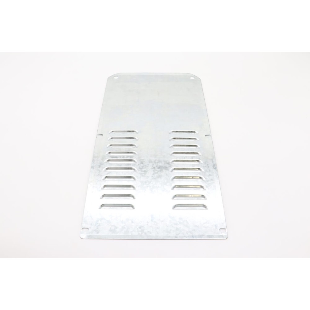 MCD-6/9/12L - Bottom Plate #16