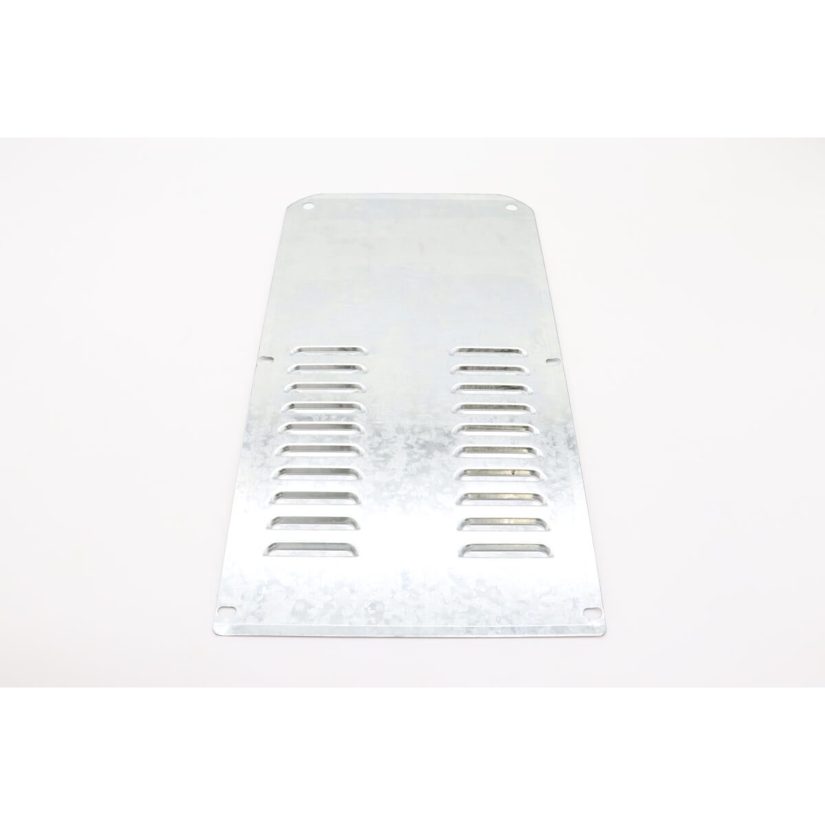 MCD-6/9/12L - Bottom Plate #16