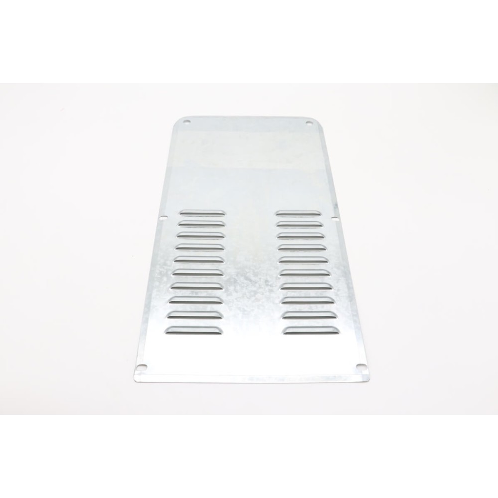 MCD-6/9/12L - Bottom Plate #16