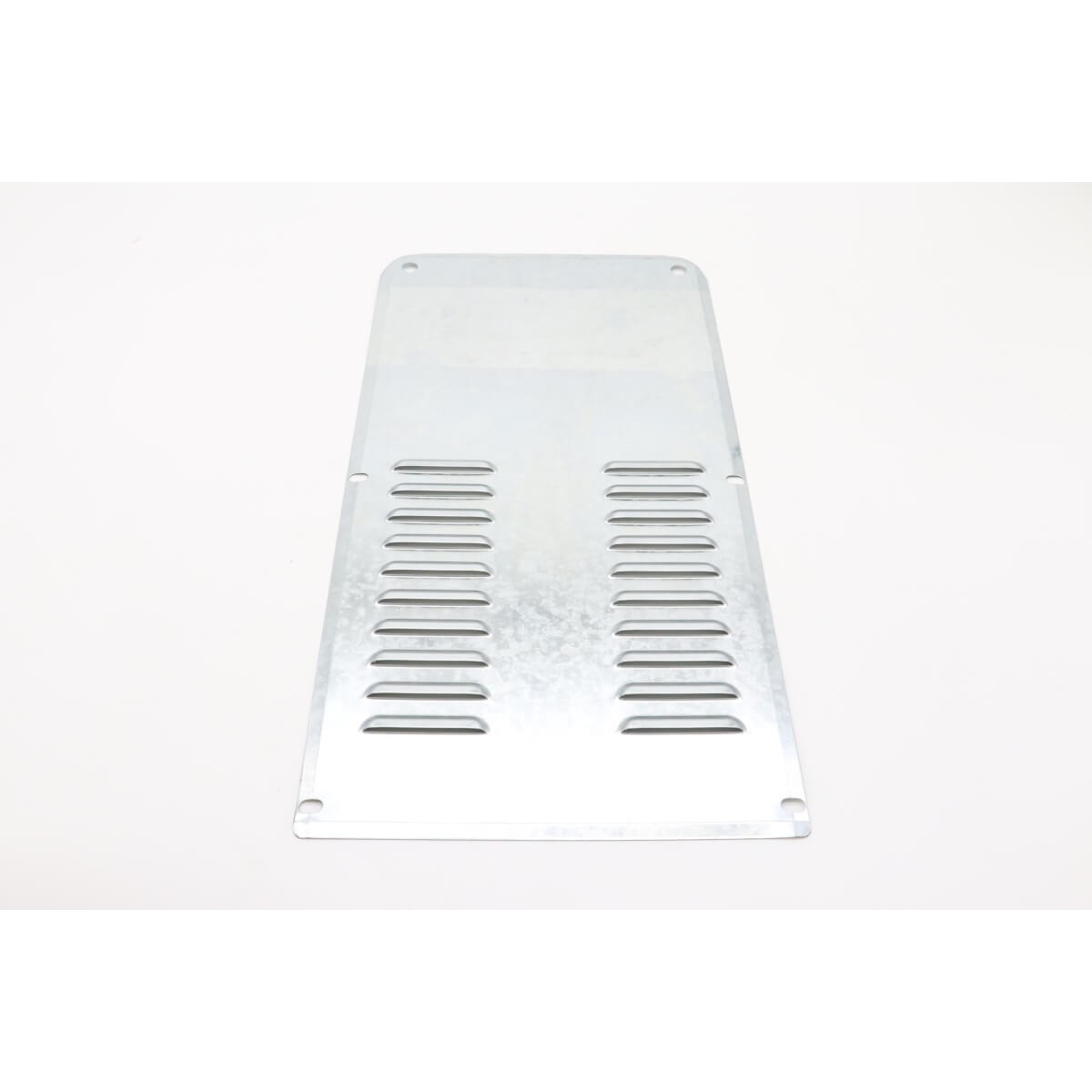 MCD-6/9/12L - Bottom Plate #16
