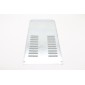 MCD-6/9/12L - Bottom Plate #16