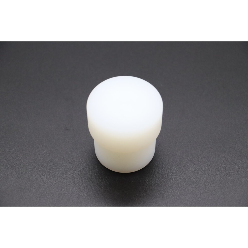 MCD-6/9/12L - Plastic Plug For Lid #2