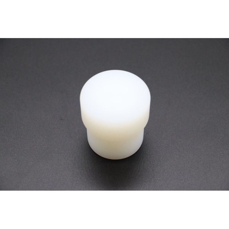 MCD-6/9/12L - Plastic Plug For Lid #2