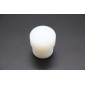 MCD-6/9/12L - Plastic Plug For Lid #2