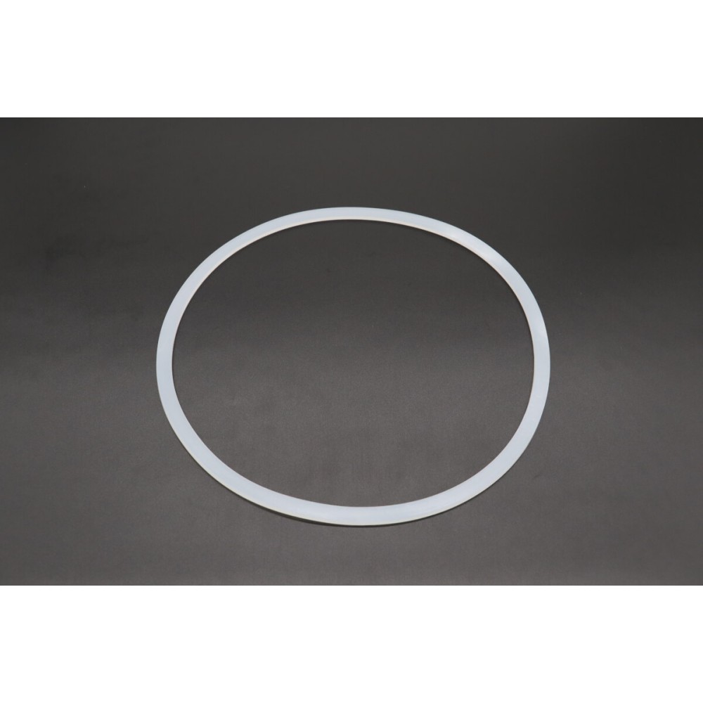 MCD-6/9/12L - Rubber Ring For Lid