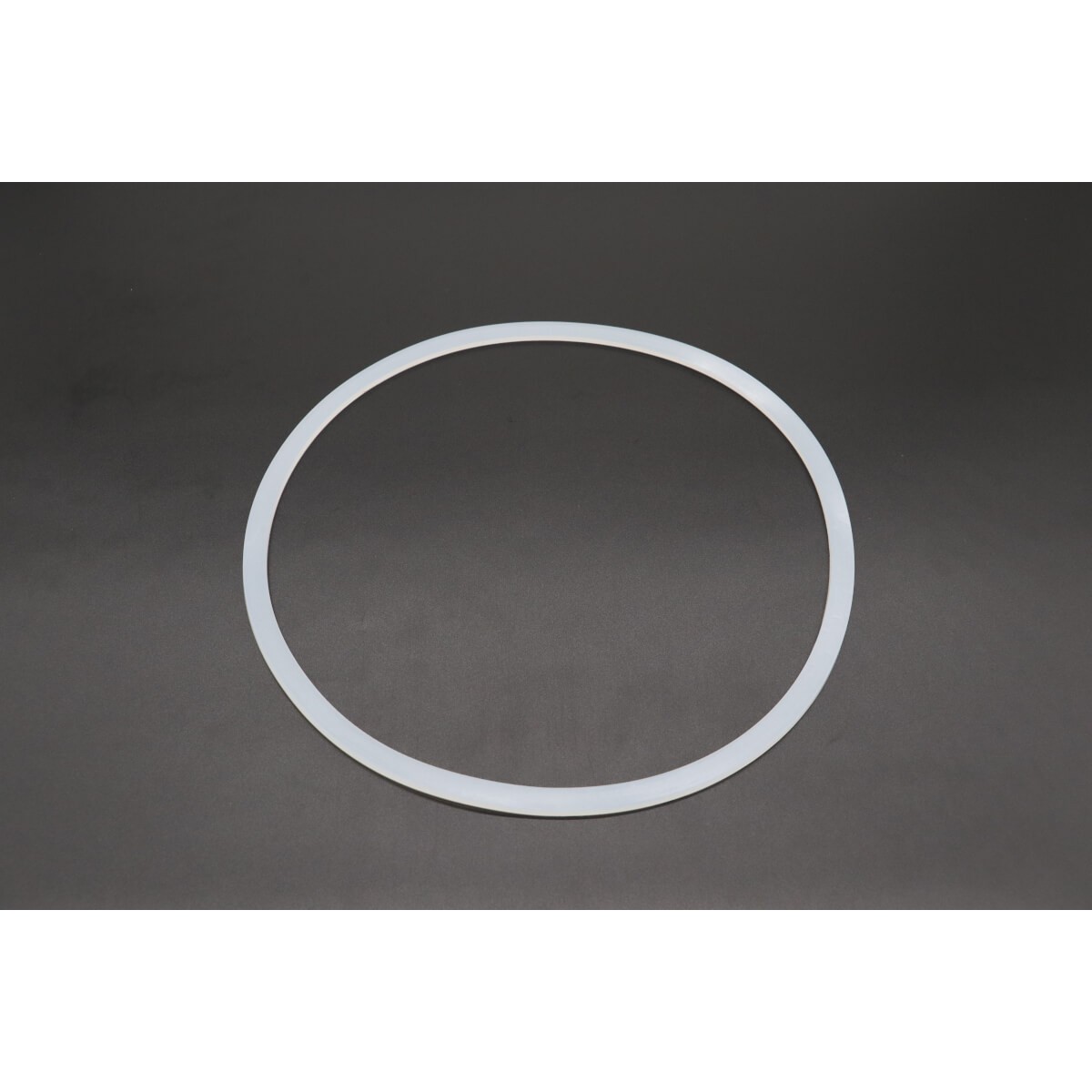 MCD-6/9/12L - Rubber Ring For Lid