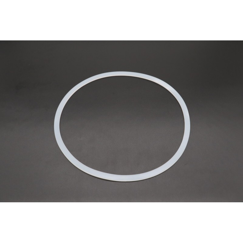MCD-6/9/12L - Rubber Ring For Lid