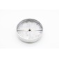 MCD-6/9/12L - Pulley #22