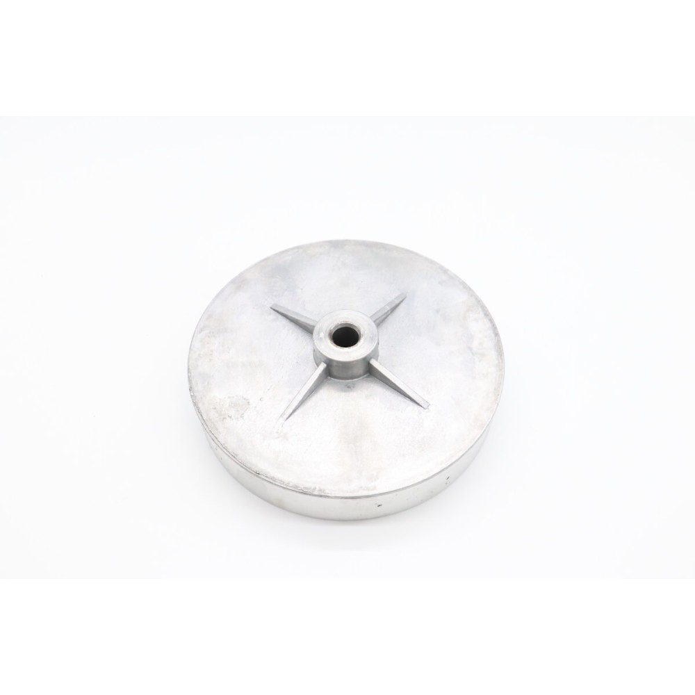 MCD-6/9/12L - Pulley #22