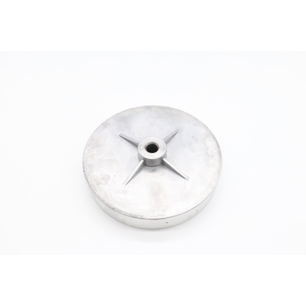 MCD-6/9/12L - Pulley #22