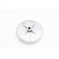 MCD-6/9/12L - Pulley #22