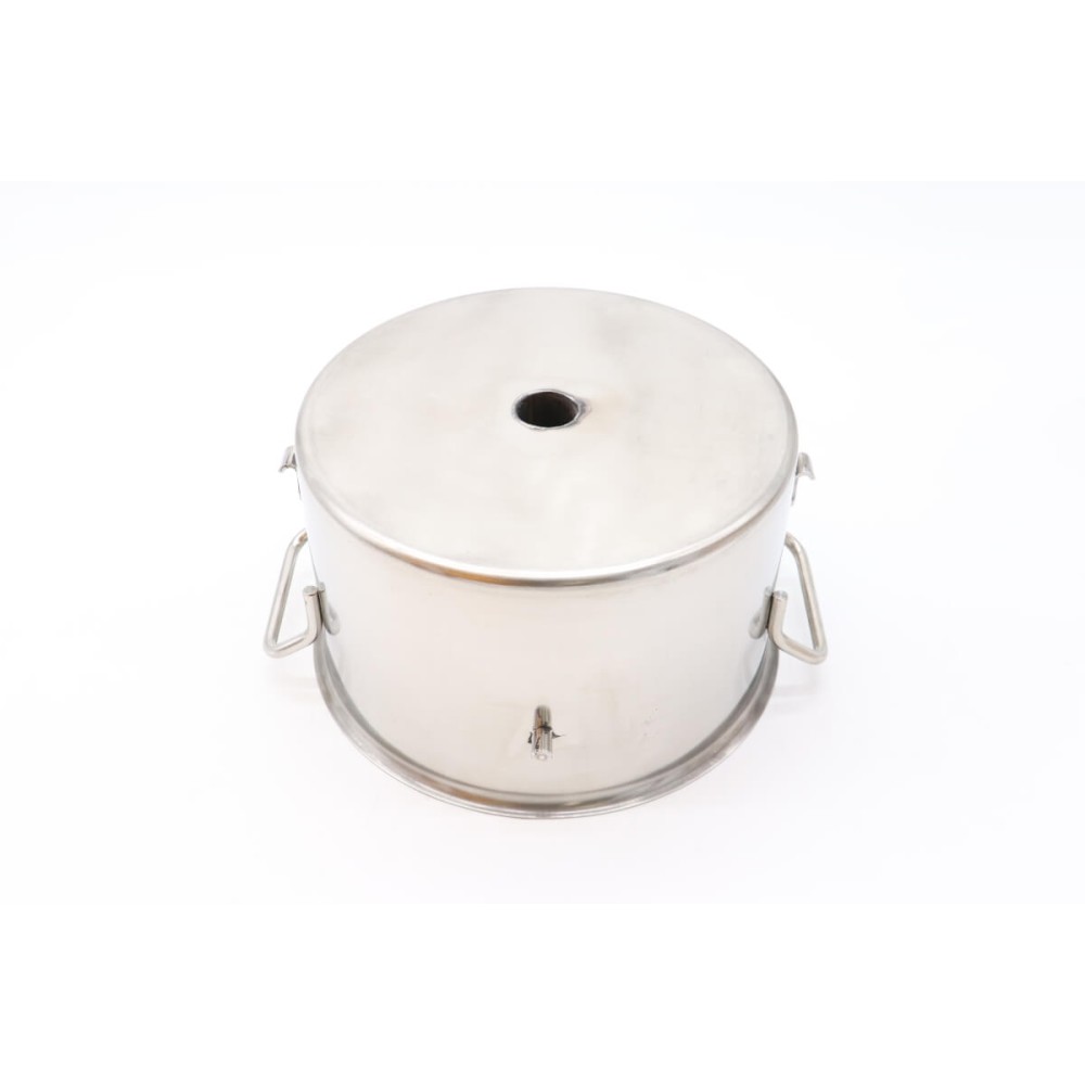 MCD-6L - Bowl #5