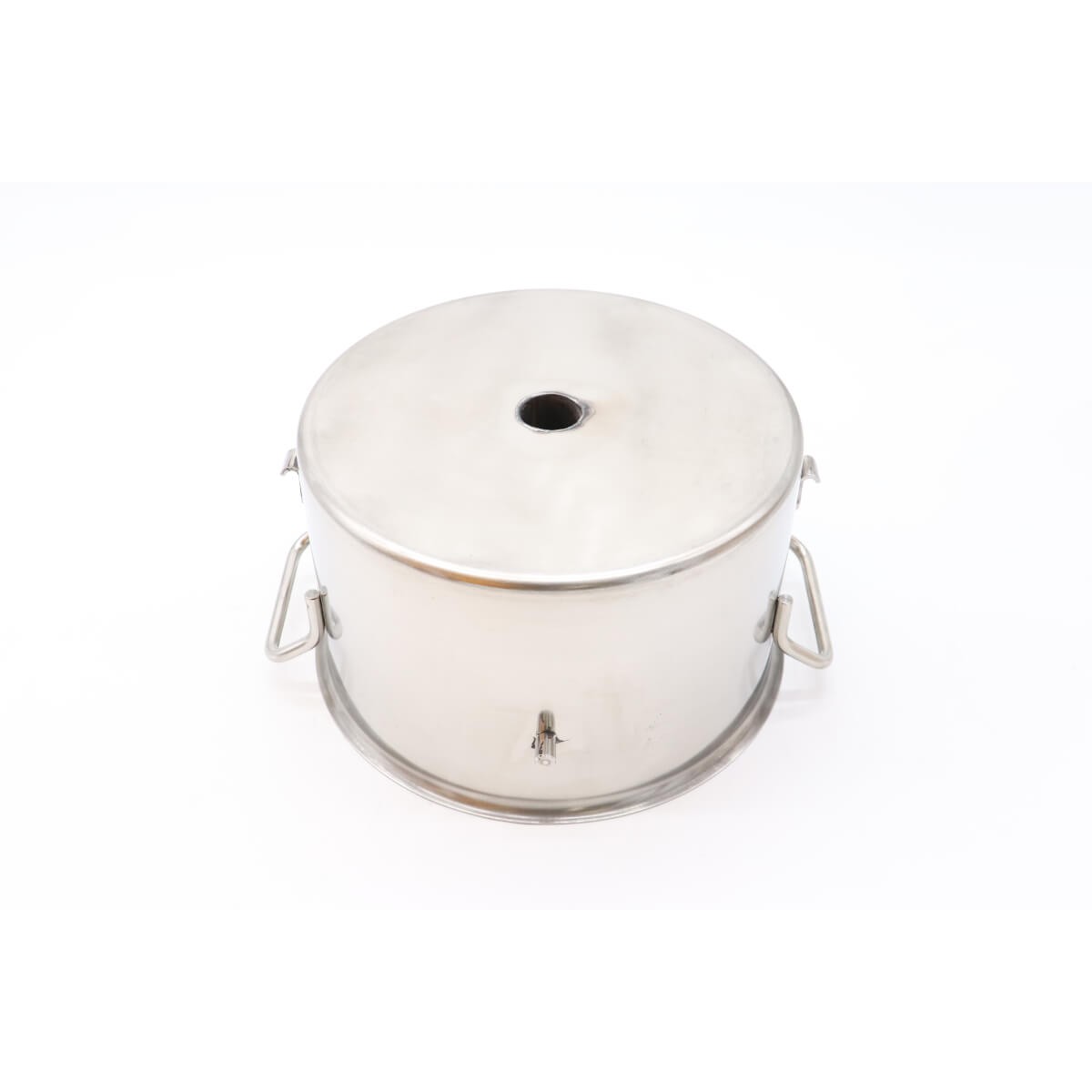 MCD-6L - Bowl #5