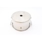 MCD-6L - Bowl #5