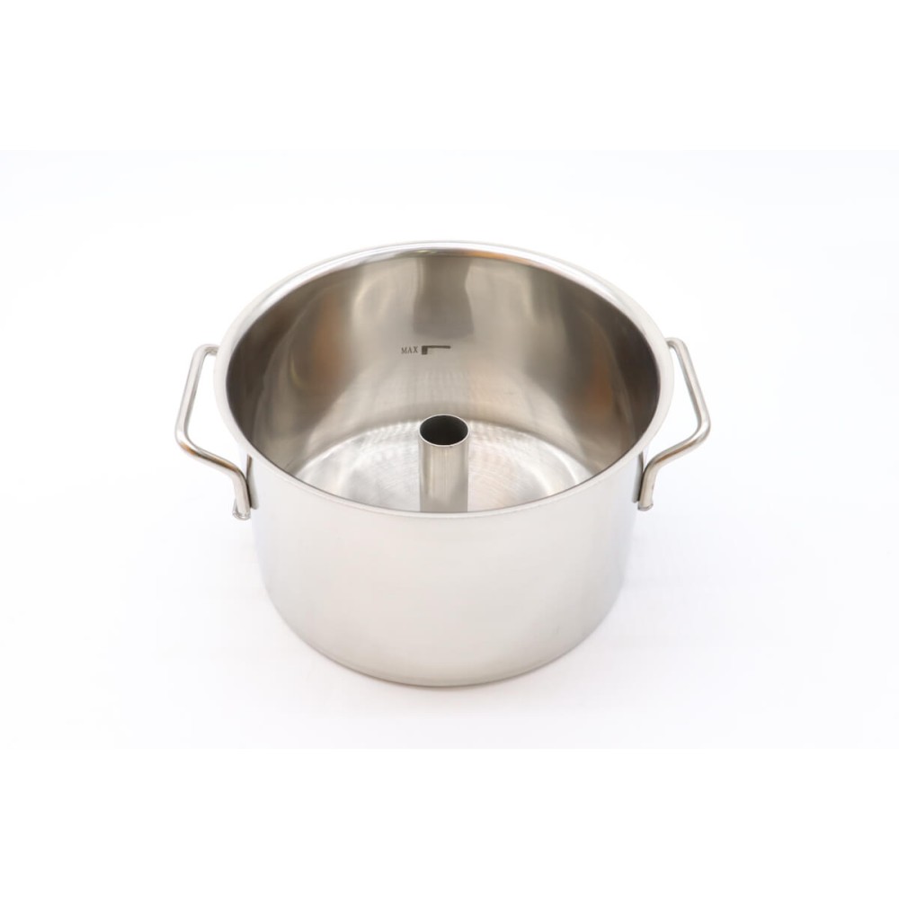 MCD-6L - Bowl #5